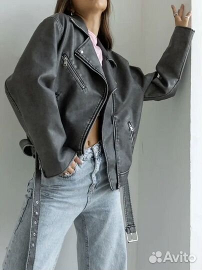 Косуха женская