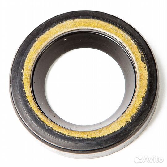 Сальник гребного вала Suzuki DT25-30, DF25-30