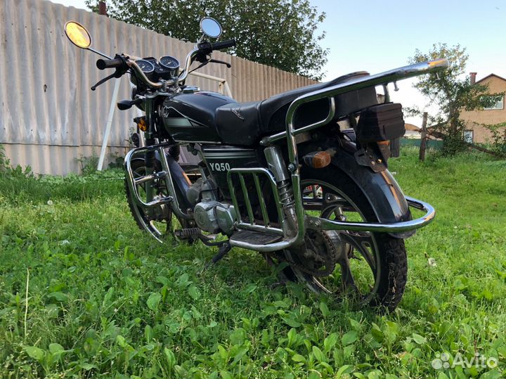 Альфа 72