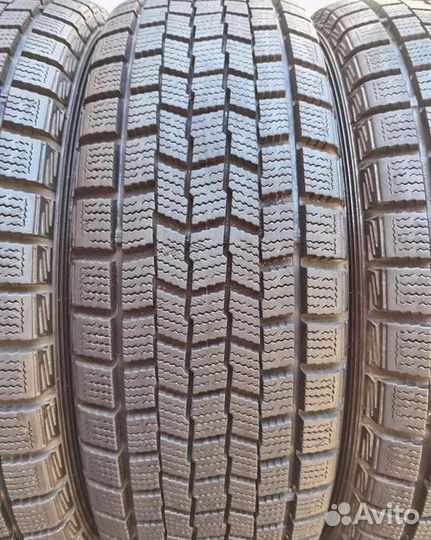 Falken Espia EPZ 195/65 R15 97V