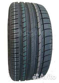 Triangle Sports TH201 245/45 R17