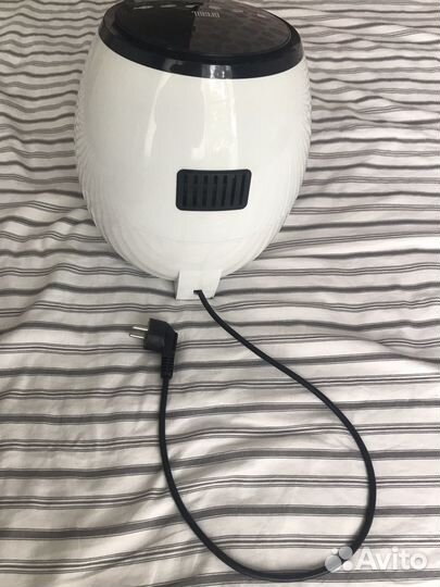 Аэрогриль GFgril GFA-3200