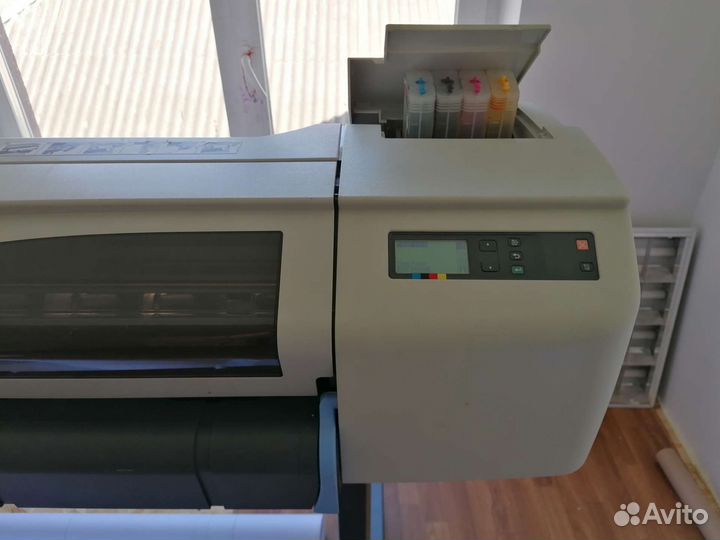 Оргтехника