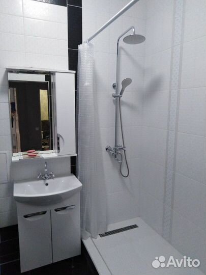 Отделочные работы под ключ