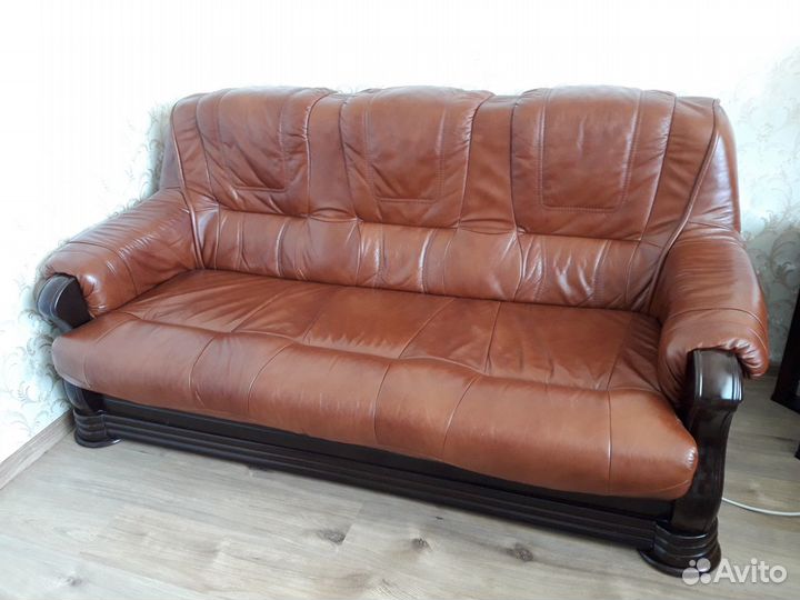 Диван 