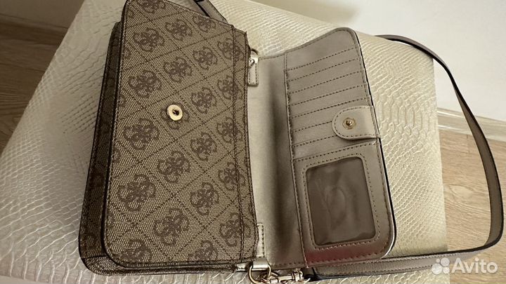 Сумка женская