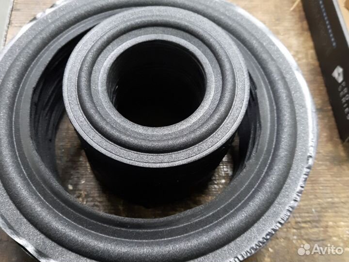 Комплектующие 75гдн и 30гд2