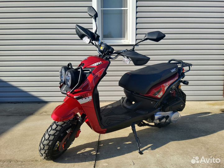 Новый VMC vento smart 2 Гарантия производителя