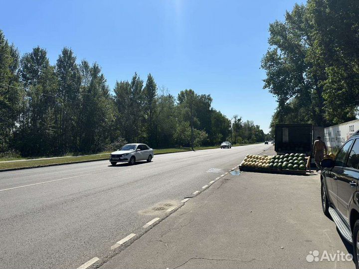 Шаурма. Шашлык. Общепит