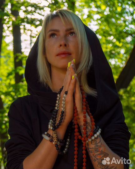 Фотограф/видеограф