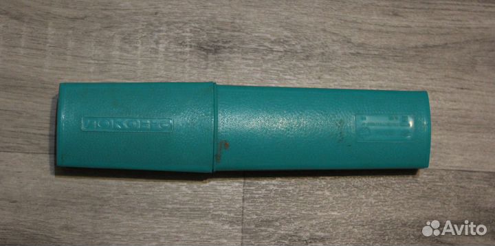 Щипцы для укладки, плойка 