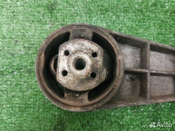 Опора МКПП Chevrolet Lacetti хэтчбэк 1.6 F16D3