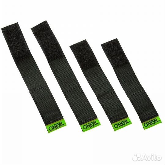 Мотозащита - Oneal Черепаха Underdog-V24