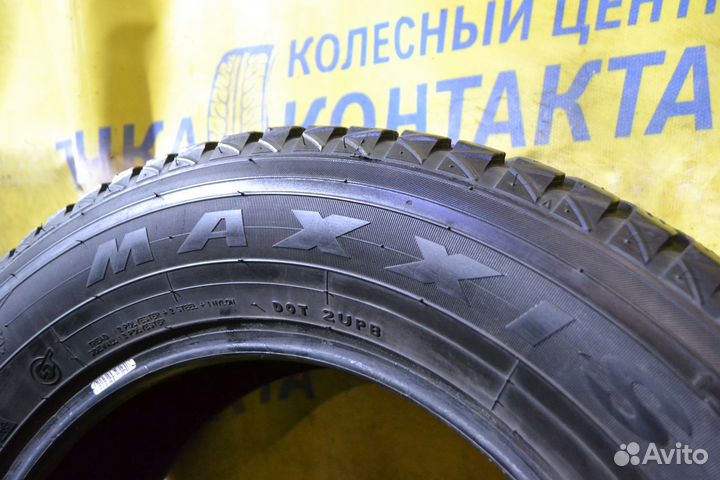 Maxxis Premitra Ice Nord NS5 (5 SUV) 235/65 R17
