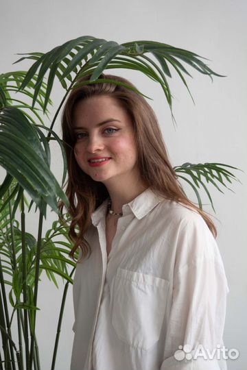 Репетитор по биологии и химии