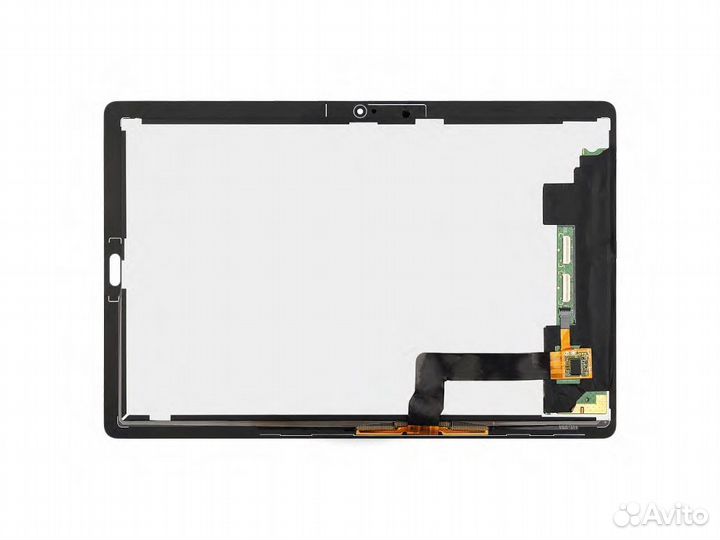Дисплей Huawei Mediapad M5 Pro (10.8
