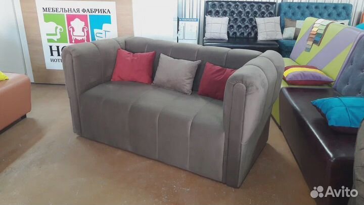 Мебель для ресторана