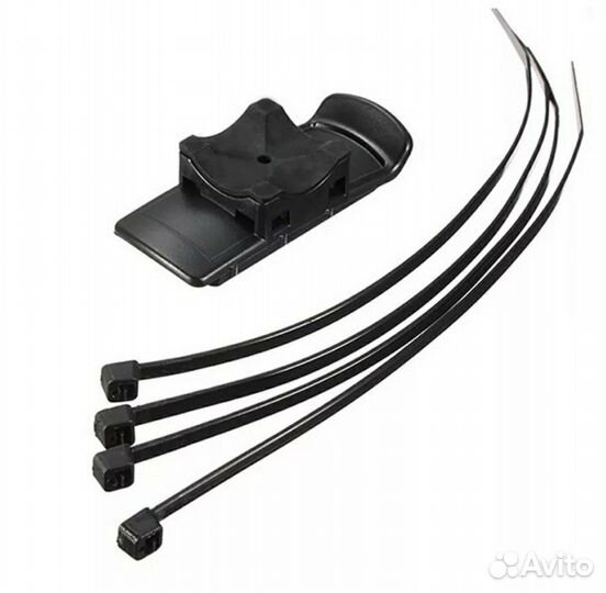 Держатель для Garmin