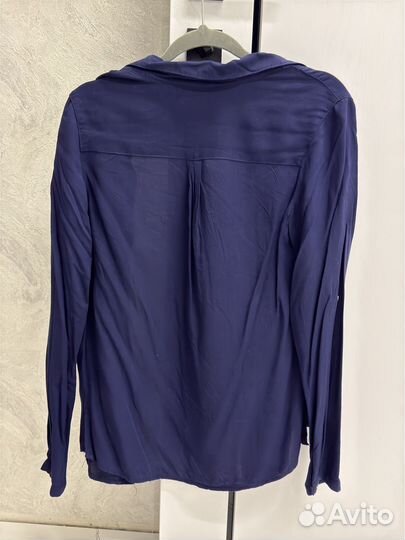 Рубашка женская