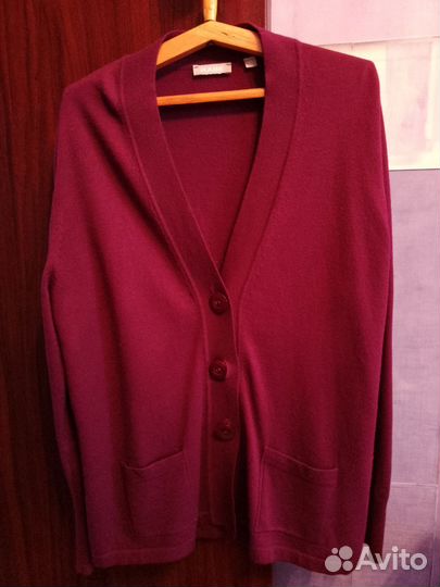 Женские вещи