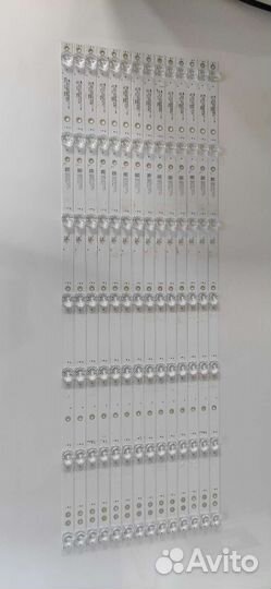 Jl. d75071330-006as-m v03