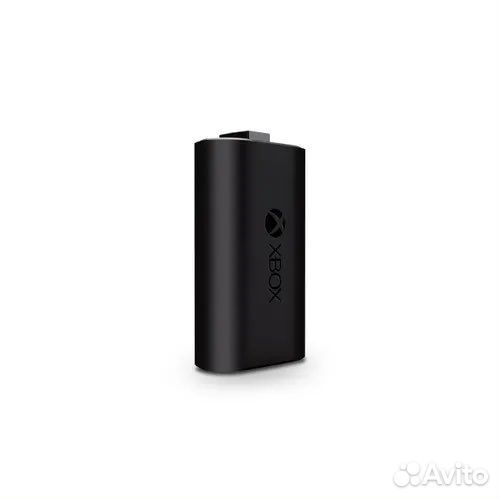 Оригинал аккумулятор для геймпада xbox series s x