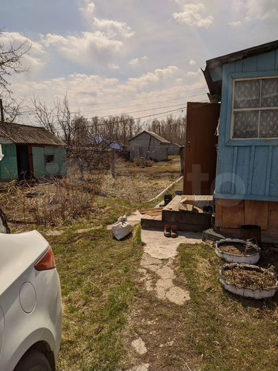 Новобураново алтайский край погода на 10. Новобураново Алтайский край. Дом Новобураново.