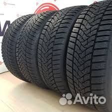 Pirelli Scorpion Winter 275/45 R21