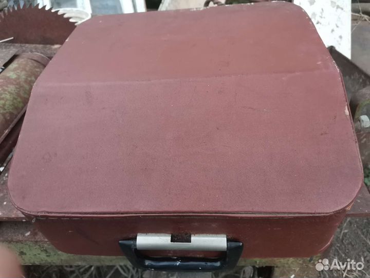 Пишущая печатная машинка москва