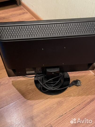 Монитор Philips