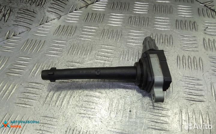 Катушка зажигания Nissan Qashqai 2008 22448ED800