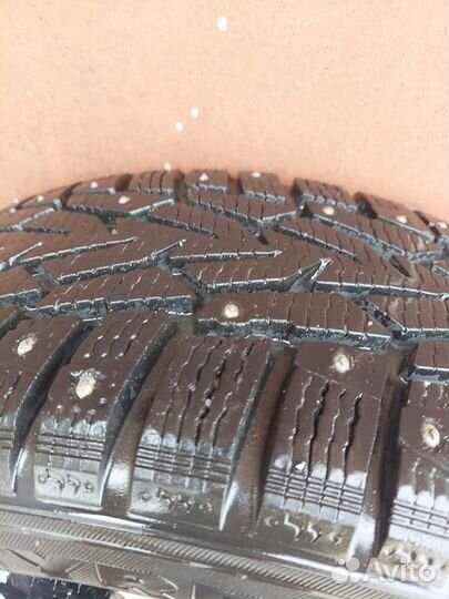 Колеса renault kaptur