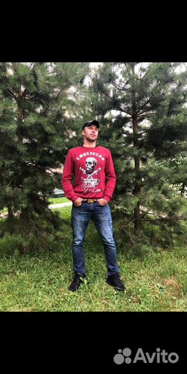 Упаковщик