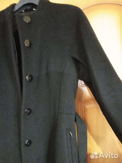 Пальто женское avalon