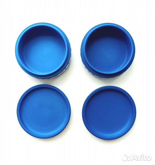 Wedgwood две парные шкатулки в родной коробке