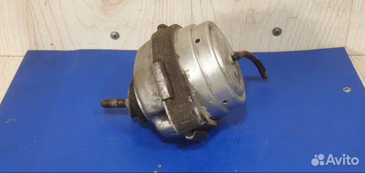 Подушка двигателя передняя Bmw X5 E53