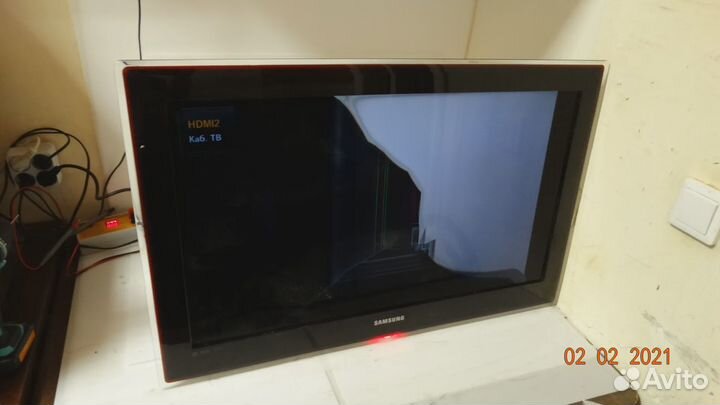 V315H1-xrph1 V315H1-xlph1