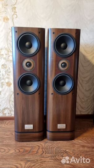 Колонки pioneer S-99T (tween)