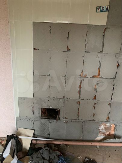 Участок 15 сот. (СНТ, ДНП)