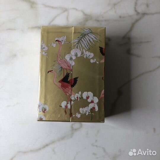 Flamant Rose The Merchant of Venice 100 ml