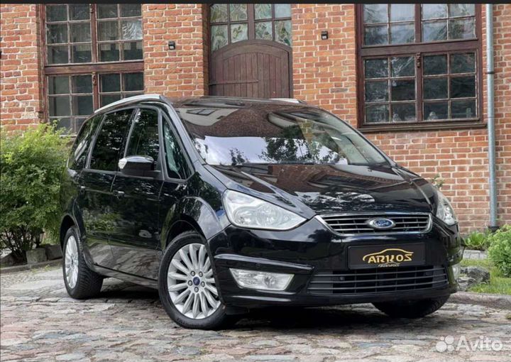 Индивидуальный трансфер Польша, Литва, Латвия