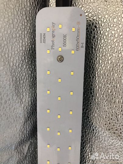 Фотобокс большой 200 см