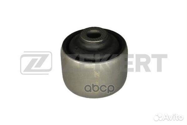 С/блок зад. балки Nissan Almera (N15 N16) 95