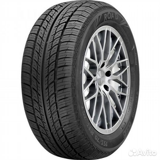 Kormoran Road 165/65 R13 77T