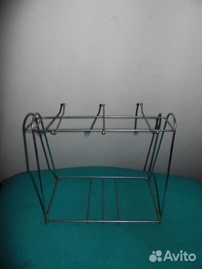 Подставка для кружек