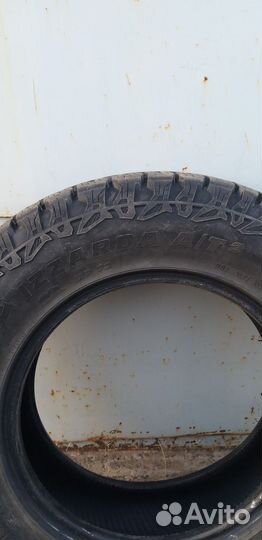 Matador MP 72 Izzarda A/T 2 205/70 R15