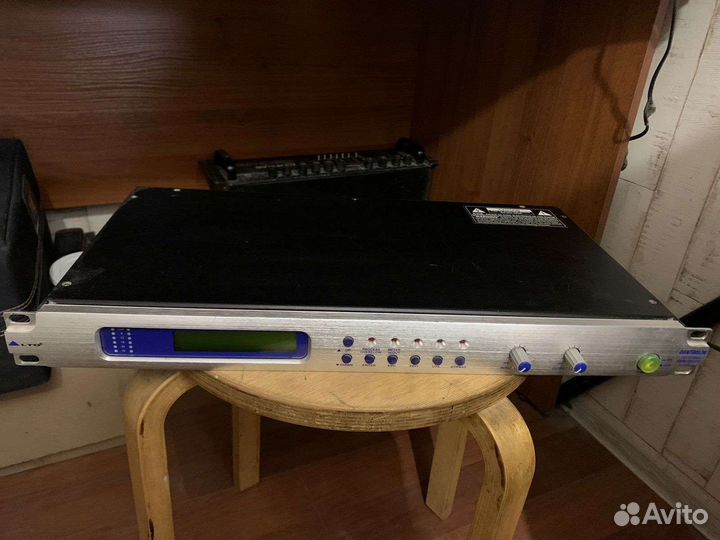 Комплект акустики Ampeg 400 продаю неспешно