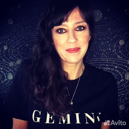 Гадание на картах таро Таролог Магия Приворот