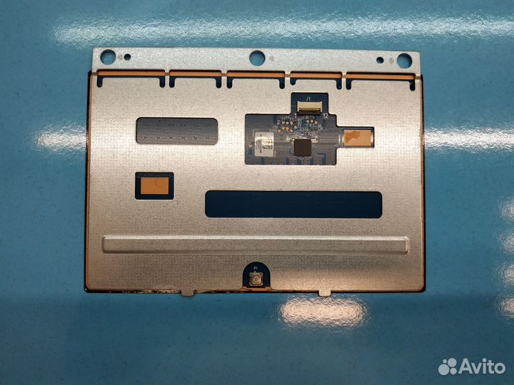 Тачпад для ноутбука Xiaomi RedmiBook XMA2101