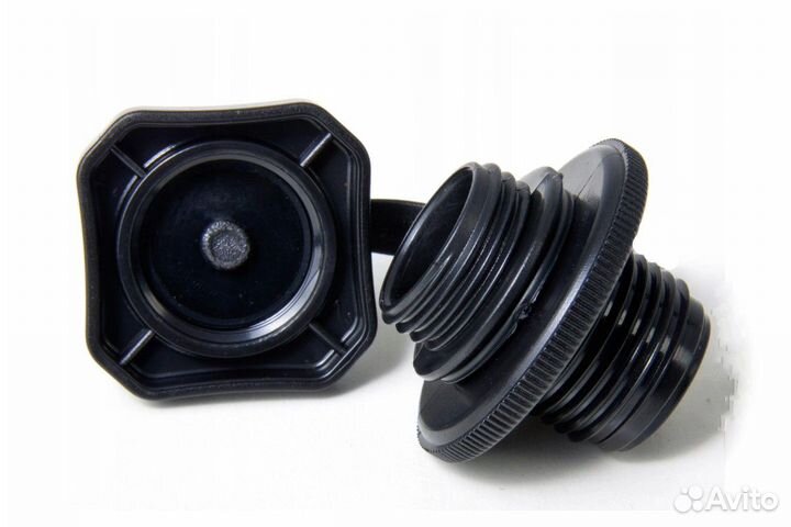 Клапан для матраса Intex Бостон 10033